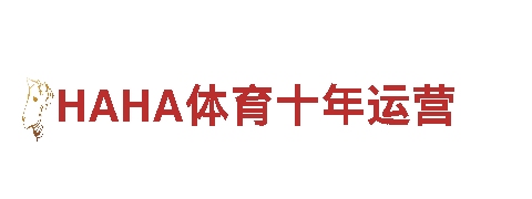 专业人力管理公司n777com，优质服务等您体验！